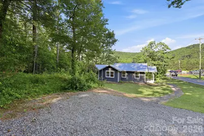 15 Old Fort Road, Fairview, NC 28730 - Photo 33