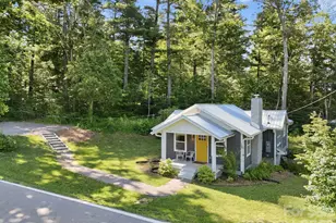 15 Old Fort Rd, Fairview, NC 28730 - Photo 3