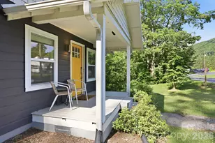 15 Old Fort Rd, Fairview, NC 28730 - Photo 5