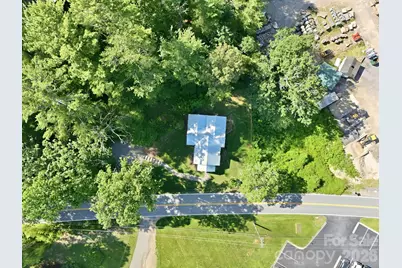 15 Old Fort Road, Fairview, NC 28730 - Photo 41