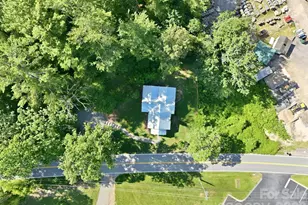 15 Old Fort Rd, Fairview, NC 28730 - Photo 41