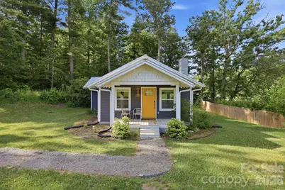 15 Old Fort Road, Fairview, NC 28730 - Photo 25