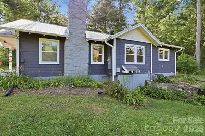 15 Old Fort Road, Fairview, NC 28730 - Photo 29