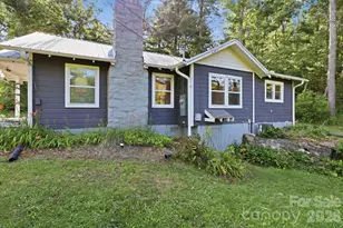 15 Old Fort Rd, Fairview, NC 28730 - Photo 29