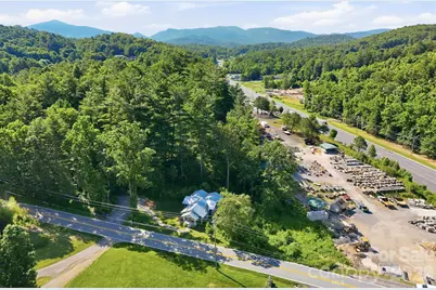 15 Old Fort Road, Fairview, NC 28730 - Photo 37