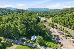 15 Old Fort Rd, Fairview, NC 28730 - Photo 37