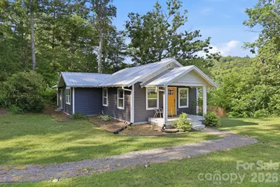 15 Old Fort Road, Fairview, NC 28730 - Photo 27