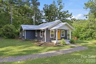15 Old Fort Rd, Fairview, NC 28730 - Photo 27
