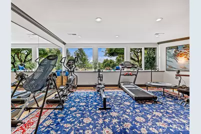 10 Beaverbrook Court, Asheville, NC 28804 - Photo 33