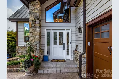 10 Beaverbrook Court, Asheville, NC 28804 - Photo 5