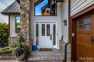 10 Beaverbrook Ct, Asheville, NC 28804 - Photo 5