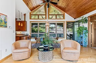 10 Beaverbrook Ct, Asheville, NC 28804 - Photo 41