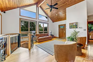 10 Beaverbrook Ct, Asheville, NC 28804 - Photo 39