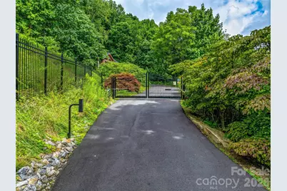 10 Beaverbrook Court, Asheville, NC 28804 - Photo 37