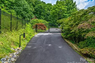 10 Beaverbrook Ct, Asheville, NC 28804 - Photo 37