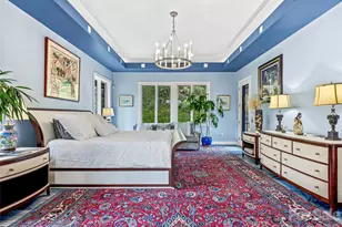 10 Beaverbrook Ct, Asheville, NC 28804 - Photo 25