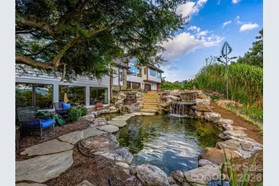 10 Beaverbrook Court, Asheville, NC 28804 - Photo 11