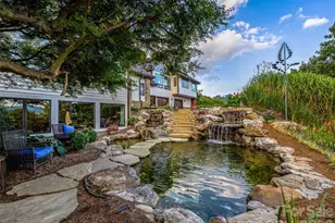 10 Beaverbrook Ct, Asheville, NC 28804 - Photo 11