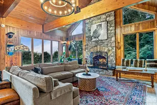 10 Beaverbrook Ct, Asheville, NC 28804 - Photo 17