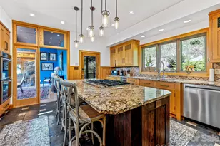 10 Beaverbrook Ct, Asheville, NC 28804 - Photo 15