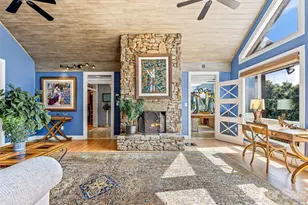10 Beaverbrook Ct, Asheville, NC 28804 - Photo 23
