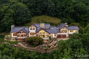 10 Beaverbrook Ct, Asheville, NC 28804 - Photo 1