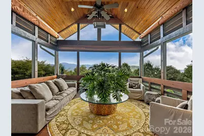 10 Beaverbrook Court, Asheville, NC 28804 - Photo 21