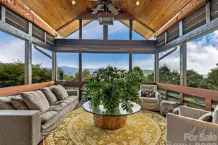 10 Beaverbrook Ct, Asheville, NC 28804 - Photo 21