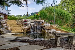 10 Beaverbrook Ct, Asheville, NC 28804 - Photo 47
