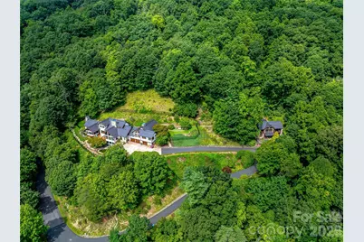10 Beaverbrook Court, Asheville, NC 28804 - Photo 35