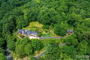 10 Beaverbrook Ct, Asheville, NC 28804 - Photo 35