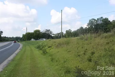 333 Cc Camp Road, Elkin, NC 28621 - Photo 5