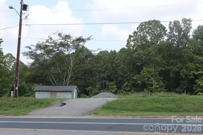 333 Cc Camp Road, Elkin, NC 28621 - Photo 7