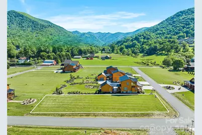 12 Mari Place, Maggie Valley, NC 28751 - Photo 5