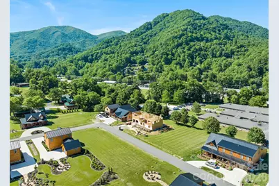 12 Mari Place, Maggie Valley, NC 28751 - Photo 11