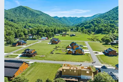 12 Mari Place, Maggie Valley, NC 28751 - Photo 9