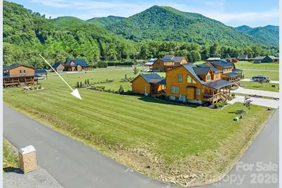 12 Mari Place, Maggie Valley, NC 28751 - Photo 1