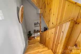 576 Grizzly Ridge, Bryson City, NC 28713 - Photo 31