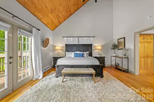 576 Grizzly Ridge, Bryson City, NC 28713 - Photo 17
