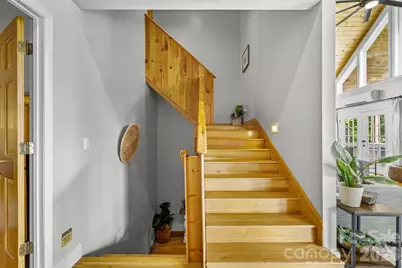 576 Grizzly Ridge, Bryson City, NC 28713 - Photo 27
