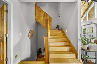 576 Grizzly Ridge, Bryson City, NC 28713 - Photo 27