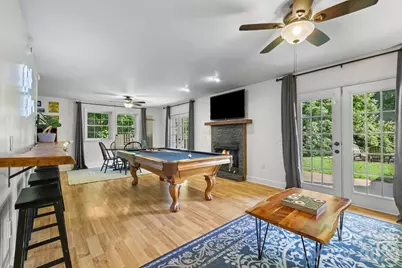 576 Grizzly Ridge, Bryson City, NC 28713 - Photo 35