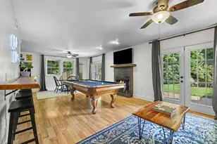 576 Grizzly Ridge, Bryson City, NC 28713 - Photo 35