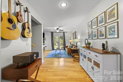 576 Grizzly Ridge, Bryson City, NC 28713 - Photo 33
