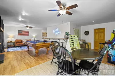 576 Grizzly Ridge, Bryson City, NC 28713 - Photo 37