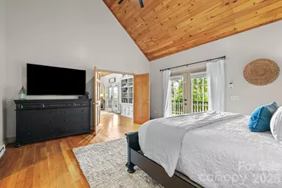 576 Grizzly Ridge, Bryson City, NC 28713 - Photo 21