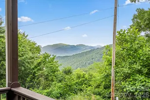 576 Grizzly Ridge, Bryson City, NC 28713 - Photo 15