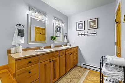 576 Grizzly Ridge, Bryson City, NC 28713 - Photo 23