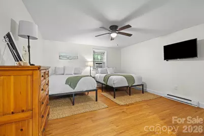 576 Grizzly Ridge, Bryson City, NC 28713 - Photo 41