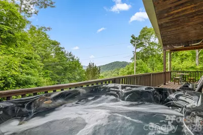 576 Grizzly Ridge, Bryson City, NC 28713 - Photo 13